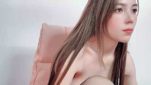 Media: mi_ke_520 Stripchat 2023-11-02 18:28:00