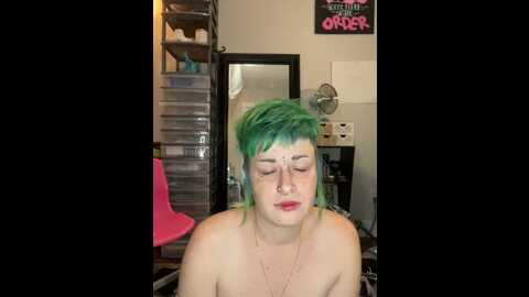 Media: mikittyy Stripchat 2023-11-02 10:50:00