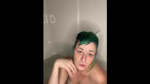 Media: mikittyy Stripchat 2023-11-02 12:55:00
