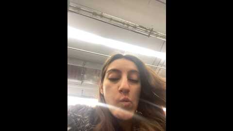 Media: milanariskygirl Stripchat 2023-11-02 04:08:00