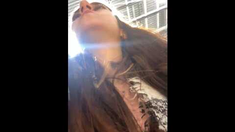 Media: milanariskygirl Stripchat 2023-11-02 05:41:00