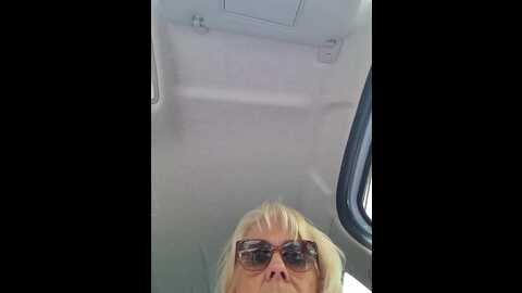 Media: nathotsexy1 Stripchat 2023-11-02 11:26:00