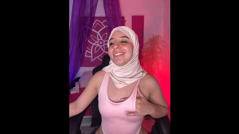 Media: naughty_arabs Stripchat 2023-11-02 03:01:00