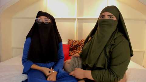 Media: new_arab_kingdom Stripchat 2023-11-02 10:27:00