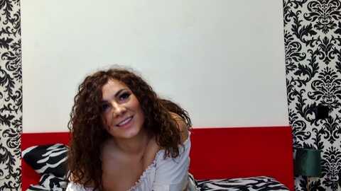Media: nicolle_jenkins Stripchat 2023-11-02 11:18:00