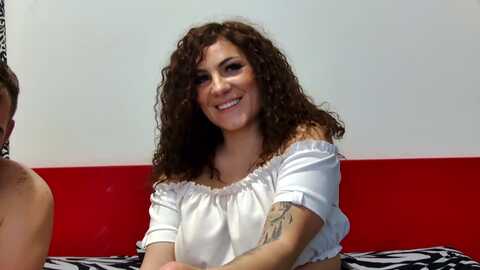 Media: nicolle_jenkins Stripchat 2023-11-02 11:55:00