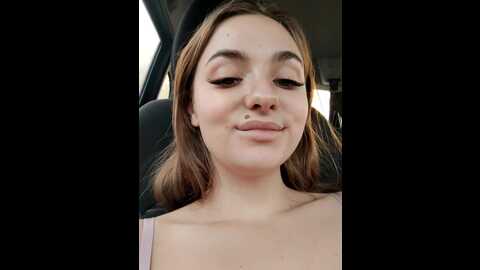 Media: night_dreams Stripchat 2023-11-02 13:44:00
