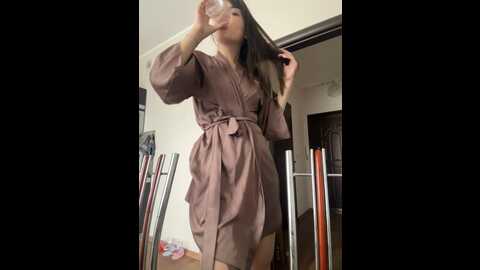Media: nikamur Stripchat 2023-11-02 05:38:00