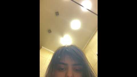 Media: nikamur Stripchat 2023-11-02 07:00:00