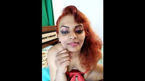 Media: nilmini_sheron Stripchat 2023-11-02 11:34:00