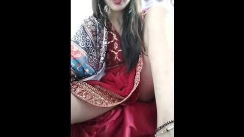 noor_darling @ stripchat on 20231102