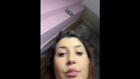 Media: novababy18 Stripchat 2023-11-02 03:26:00