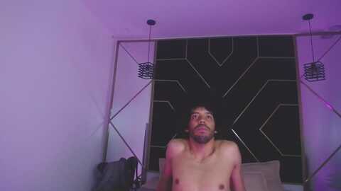 Media: odd_couple_cute Stripchat 2023-11-02 18:37:00