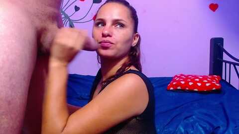 Media: passionate_pamela Stripchat 2023-11-02 05:38:00