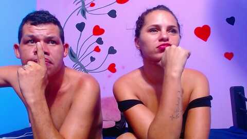 Media: passionate_pamela Stripchat 2023-11-02 10:26:00