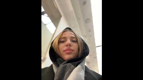 Media: pinkstar_ Stripchat 2023-11-02 08:02:00