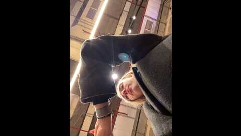 Media: pinkstar_ Stripchat 2023-11-02 09:04:00