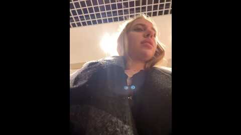 Media: pinkstar_ Stripchat 2023-11-02 10:05:00