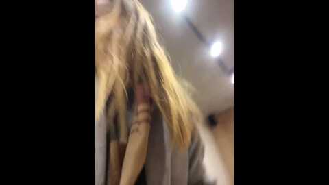 Media: puzdosia Stripchat 2023-11-02 02:28:00