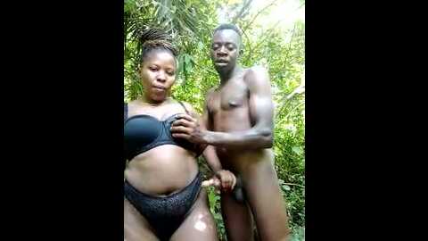 Media: rediant_two256 Stripchat 2023-11-02 09:06:00