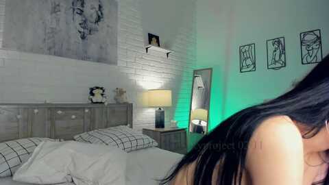 Media: riskyproject Stripchat 2023-11-02 20:42:00