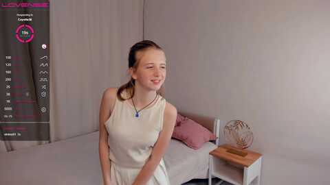 Media: rosewellsk Stripchat 2023-11-02 22:38:00