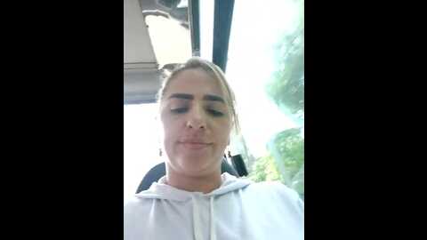 Media: sammyqueenx21 Stripchat 2023-11-02 17:56:00