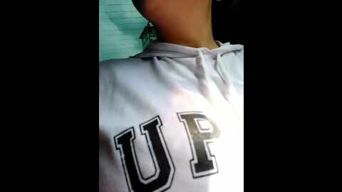 Media: sammyqueenx21 Stripchat 2023-11-02 18:08:00