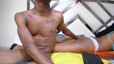 sashaywill @ stripchat on 20231102