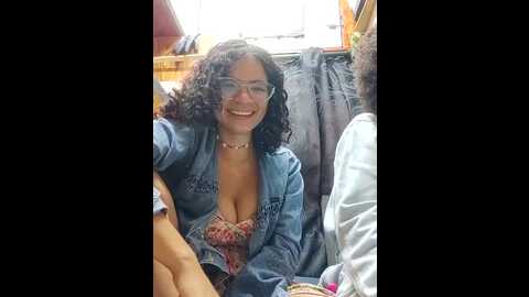 Media: simone_miller Stripchat 2023-11-01 23:57:00