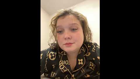 Media: sofiaadams Stripchat 2023-11-02 07:32:00