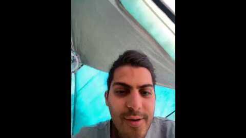 sofiiyjavier @ stripchat on 20231102