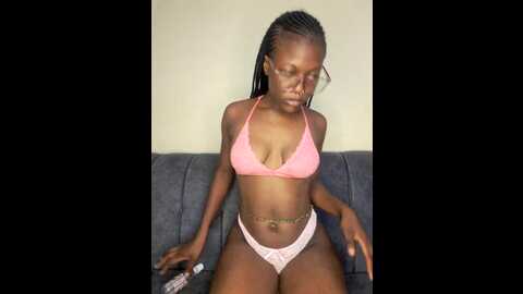 spicysugar01 @ stripchat on 20231102