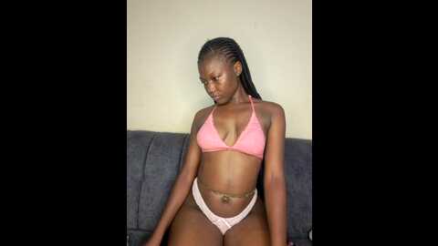spicysugar01 @ stripchat on 20231102