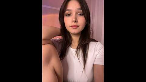 Media: stefannichka Stripchat 2023-11-02 19:50:00