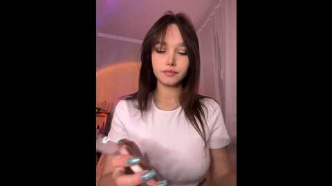 Media: stefannichka Stripchat 2023-11-02 21:08:00