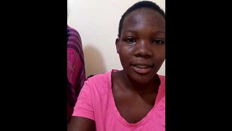 Media: swit_virgin22 Stripchat 2023-11-02 12:59:00