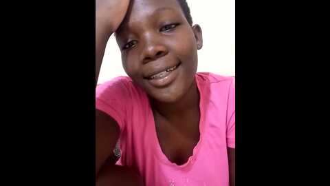Media: swit_virgin22 Stripchat 2023-11-02 15:08:00