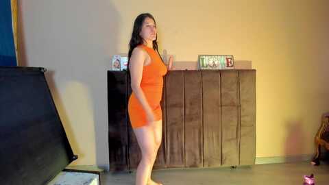 Media: thepowerfulgirls_ Stripchat 2023-11-02 17:47:00
