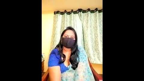 venkata_lakshmi @ stripchat on 20231102