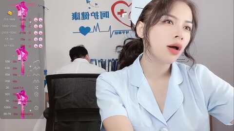 Media: wenwen1688 Stripchat 2023-11-02 01:19:00