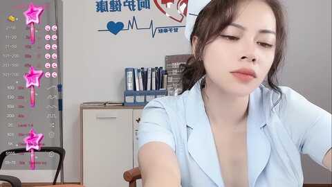 Media: wenwen1688 Stripchat 2023-11-02 02:56:00
