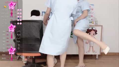 Media: wenwen1688 Stripchat 2023-11-02 05:06:00
