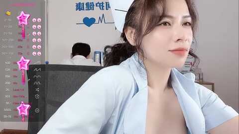 Media: wenwen1688 Stripchat 2023-11-02 06:50:00