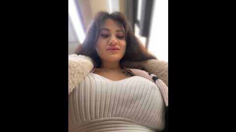 Media: wet__bunny Stripchat 2023-11-02 07:36:00
