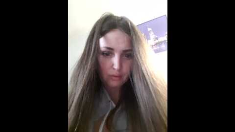 Media: women_pleasures Stripchat 2023-11-02 09:28:00