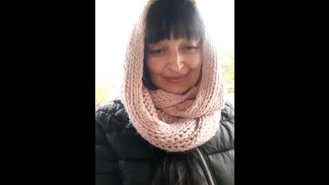 Media: women_pleasures Stripchat 2023-11-02 09:36:00