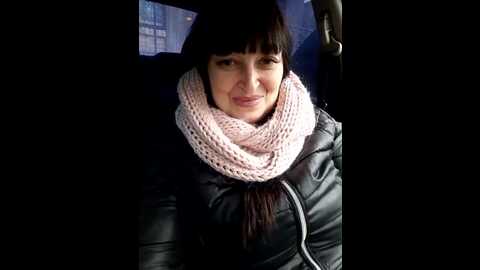 Media: women_pleasures Stripchat 2023-11-02 09:40:00