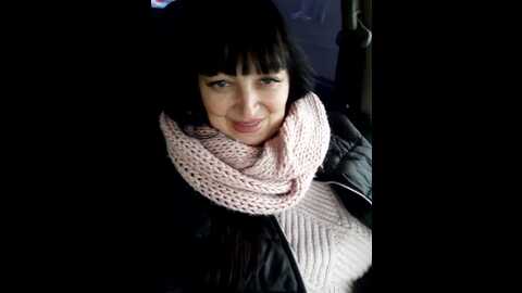 Media: women_pleasures Stripchat 2023-11-02 09:48:00