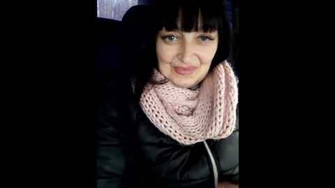 Media: women_pleasures Stripchat 2023-11-02 10:30:00